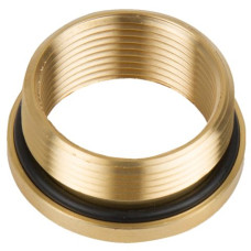 Thread adapter