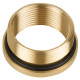 Thread adapter