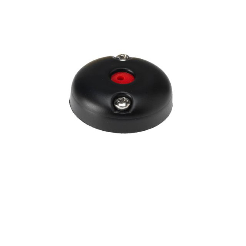 Through Deck Cable Seal Connectors DG Series