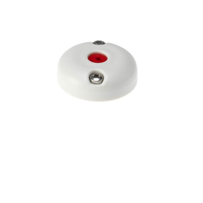Through Deck Cable Seal Connectors DG Series
