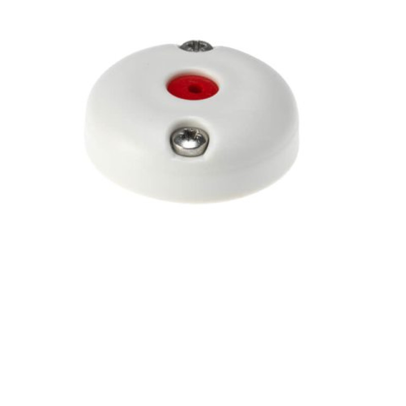Through Deck Cable Seal Connectors DG Series