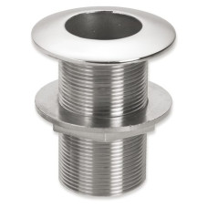 Through hulls Stainless Steel