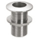 Through hulls Stainless Steel