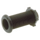 Thru hull fittings