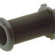 Thru hull fittings