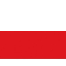Thüringen