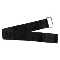 Tie-down strap