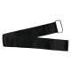 Tie-down strap