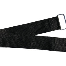 Tie-down strap