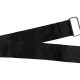 Tie-down strap