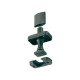Tiller extension accessories