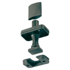 Tiller extension accessories