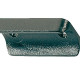 Tiller extension accessories