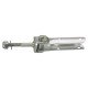 Tiller extension accessories