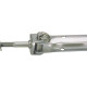 Tiller extension accessories