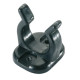 Tiller extension accessories
