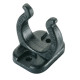 Tiller extension accessories