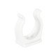 Tiller extension accessories