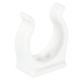 Tiller extension accessories