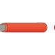 Tinned copper PVC flexible battery cables