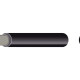 Tinned copper PVC flexible battery cables