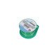 Tinned copper cable on mini reel