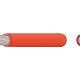 Tinned copper wiring cable