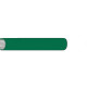 Tinned copper wiring cable