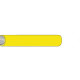 Tinned copper wiring cable