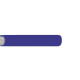 Tinned copper wiring cable