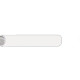 Tinned copper wiring cable