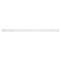 Tiptolest 3-strand