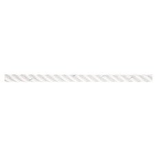 Tiptolest 3-strand