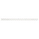 Tiptolest 3-strand