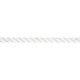 Tiptolest 3-strand