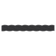 Tiptolest 3-strand