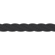 Tiptolest 3-strand