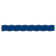 Tiptolest 3-strand