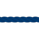 Tiptolest 3-strand