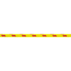 Tiptolest Trim