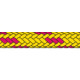 Tiptolest Trim