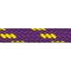 Tiptolest Trim