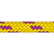 Tiptolest Trim