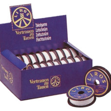 Tiptolest whipping twine