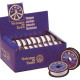 Tiptolest whipping twine