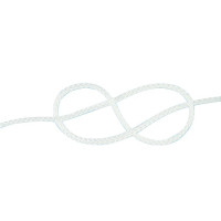 Tiptolest with core
