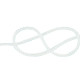 Tiptolest with core