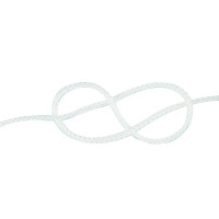 Tiptolest without core