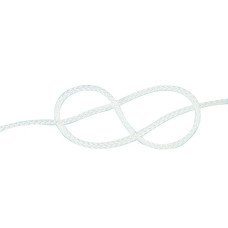 Tiptolest without core