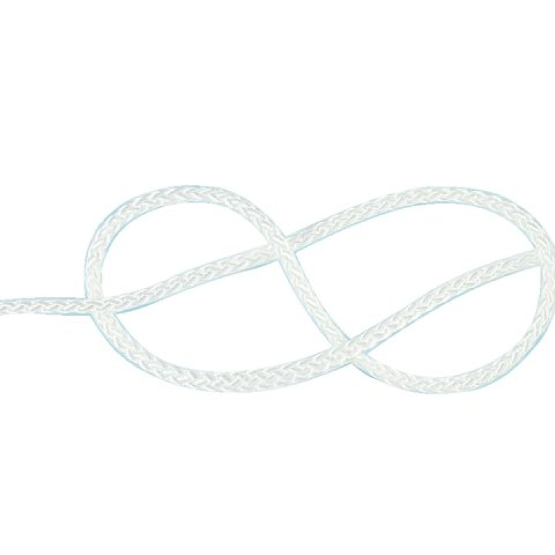 Tiptolest without core